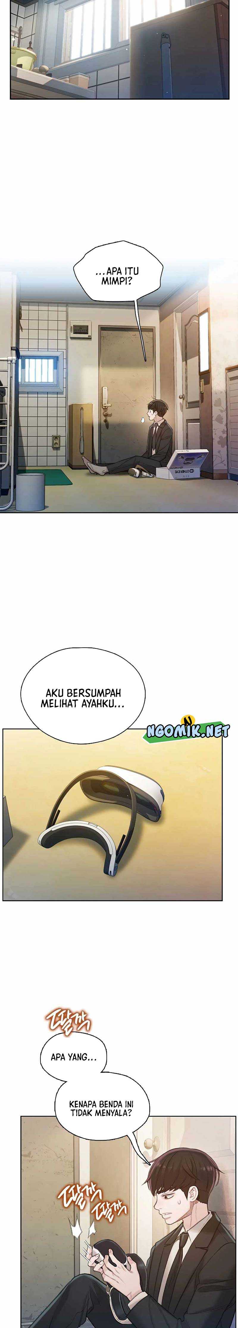 Preview Chapter 2 halaman 6