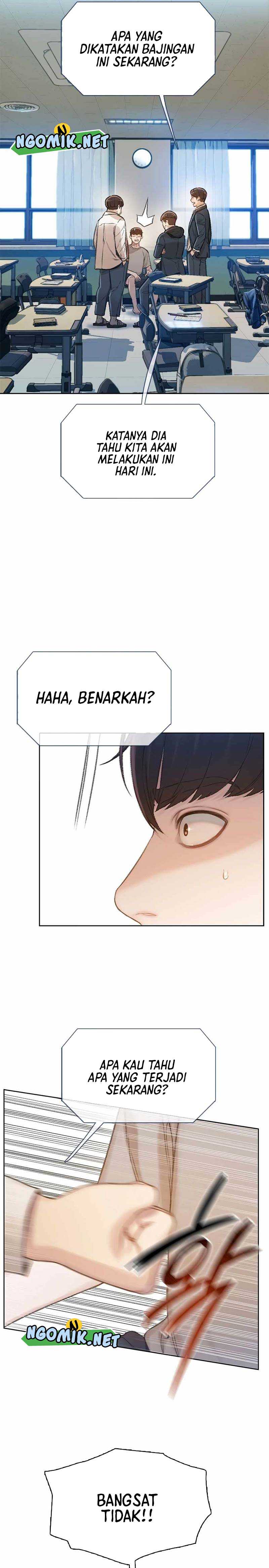 Preview Chapter 3 halaman 14