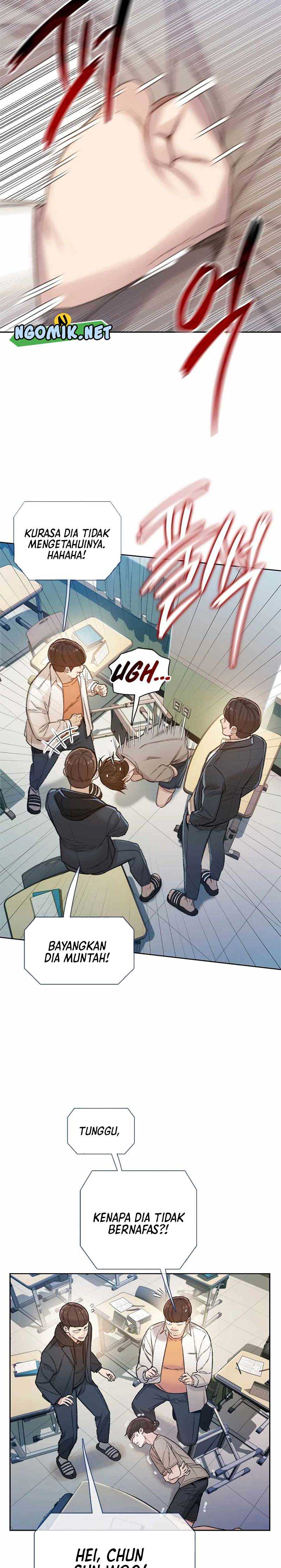 Preview Chapter 3 halaman 10