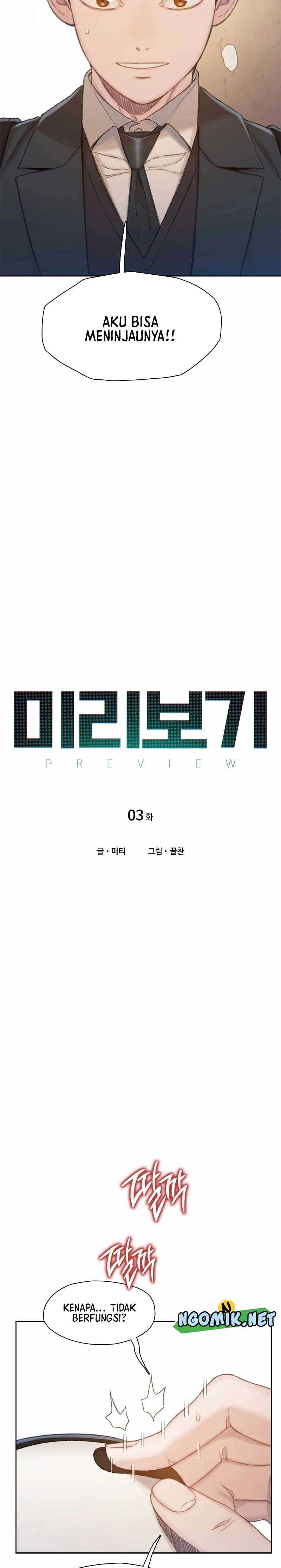 Preview Chapter 3 halaman 3