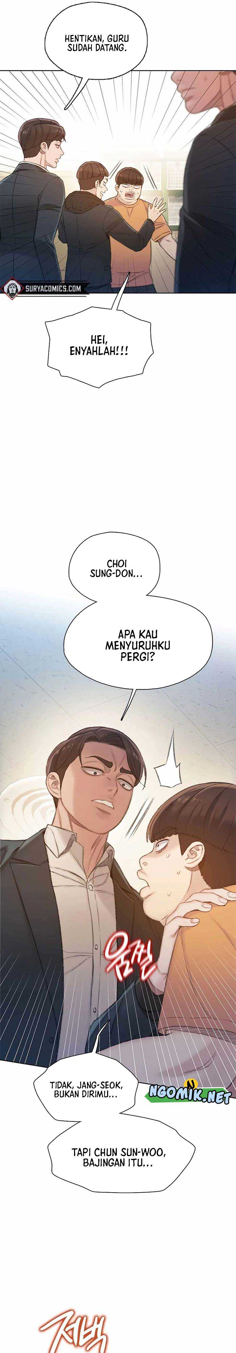 Preview Chapter 3 halaman 33