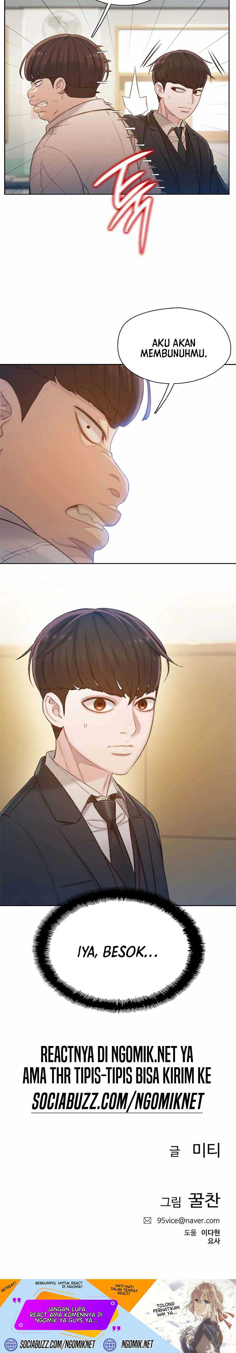 Preview Chapter 3 halaman 37