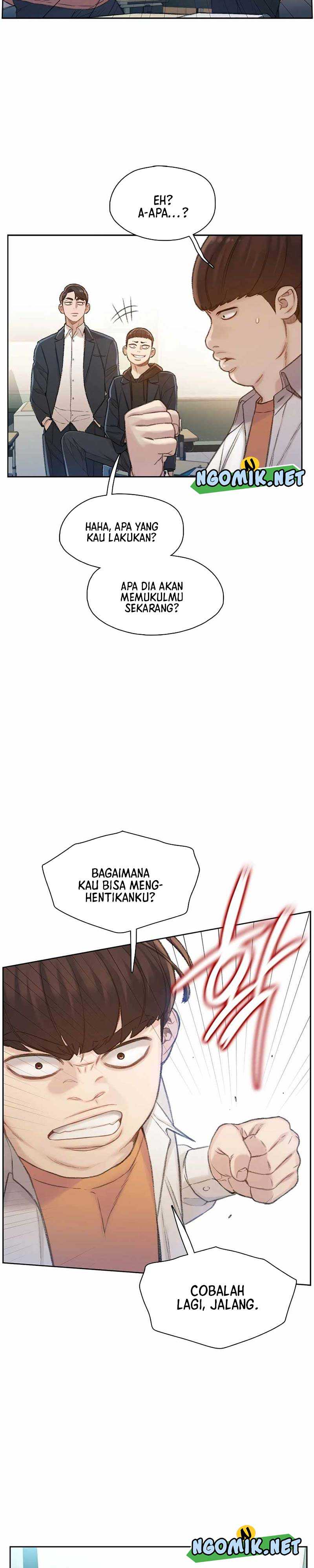 Preview Chapter 3 halaman 25