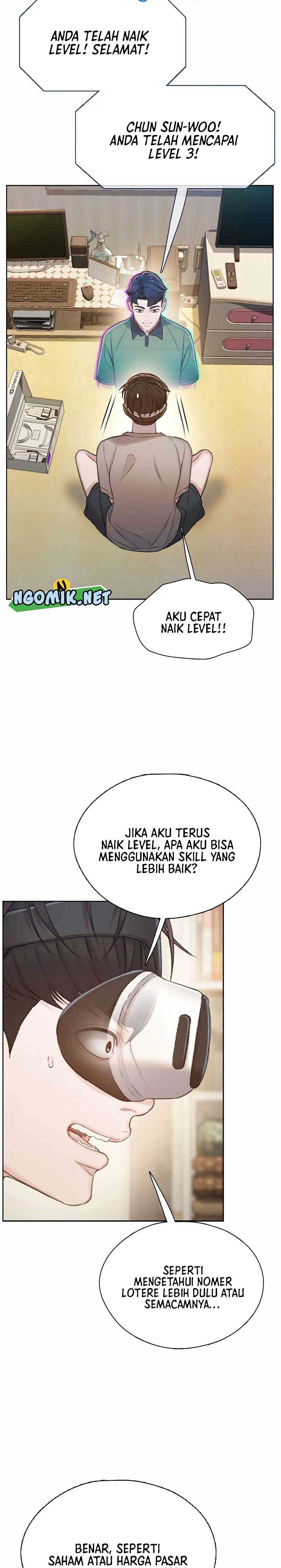 Preview Chapter 3 halaman 6