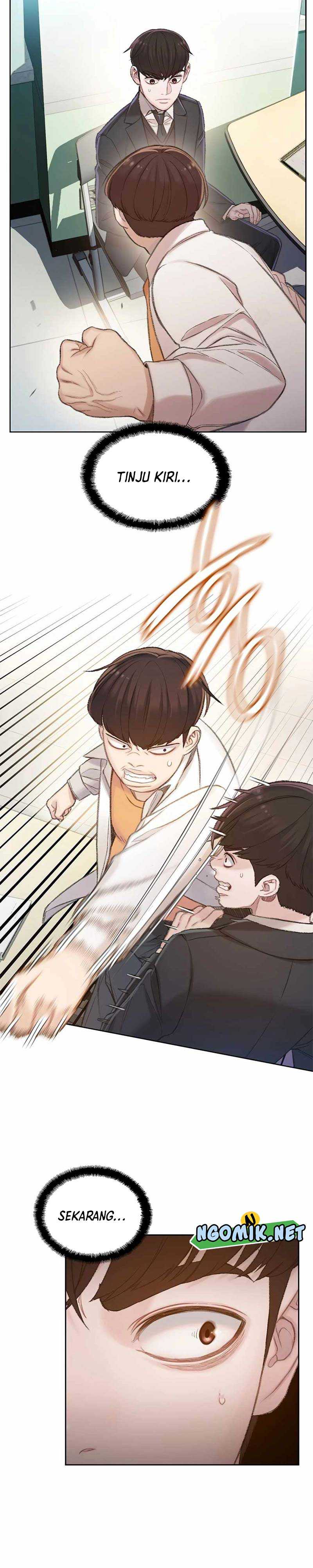 Preview Chapter 3 halaman 26
