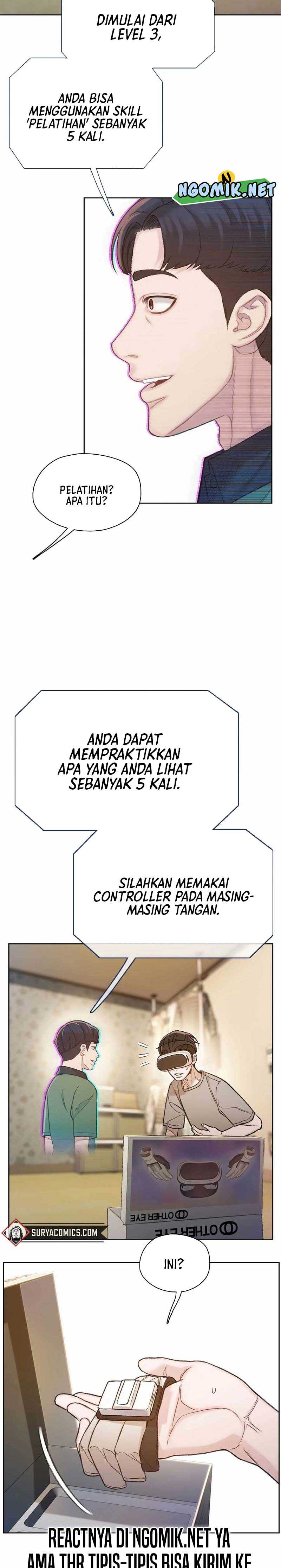 Preview Chapter 3 halaman 12