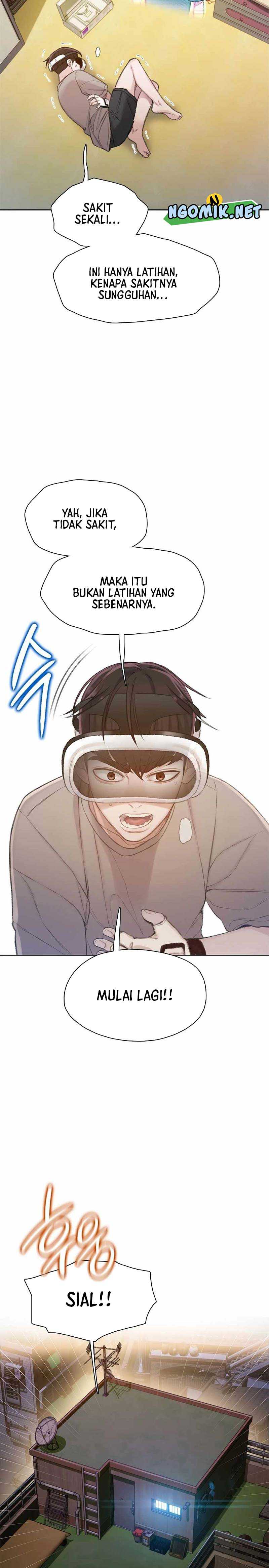 Preview Chapter 3 halaman 18