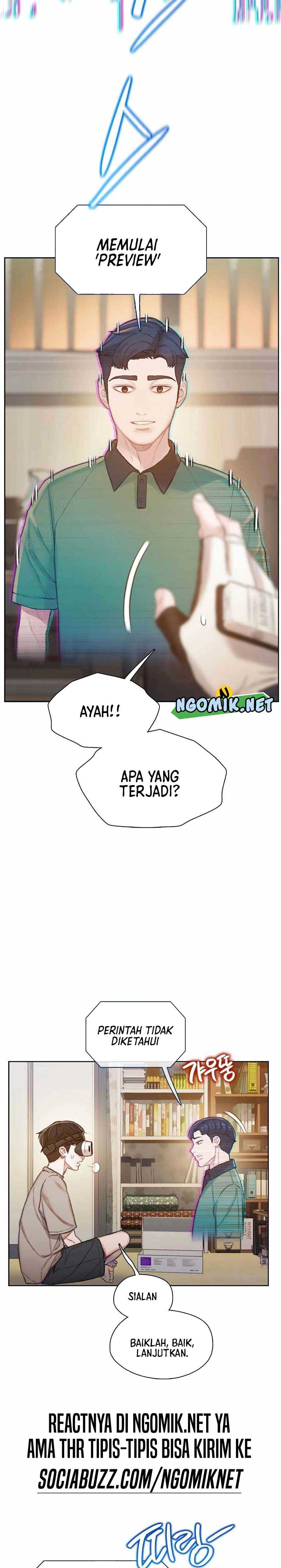 Preview Chapter 3 halaman 5