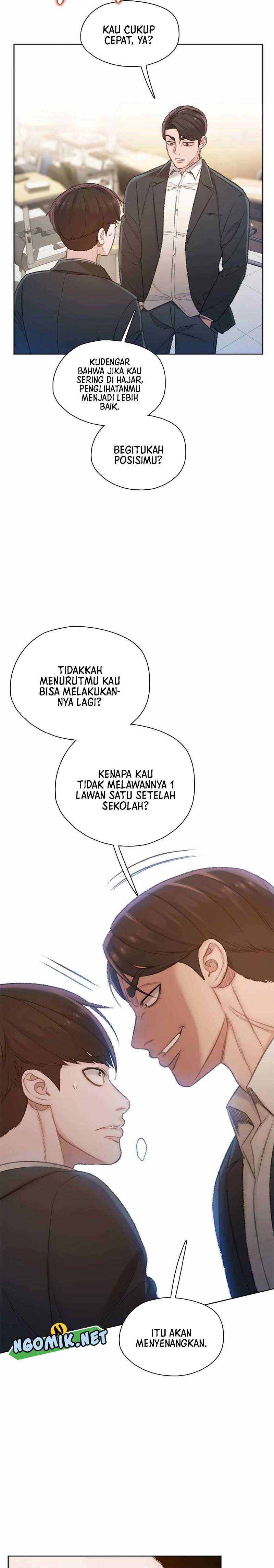 Preview Chapter 3 halaman 34