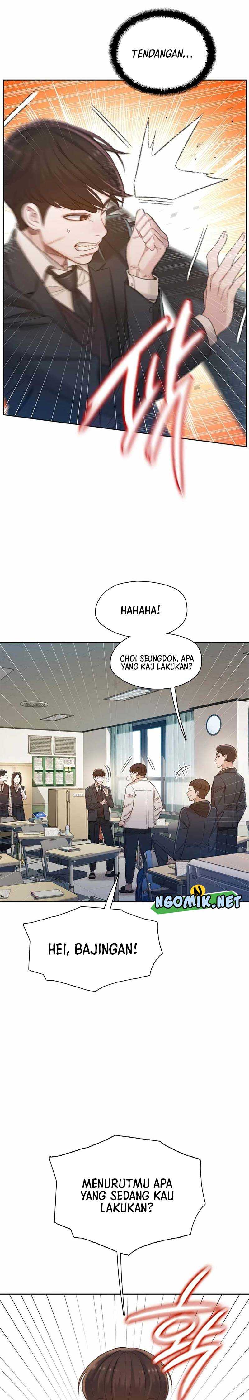 Preview Chapter 3 halaman 27