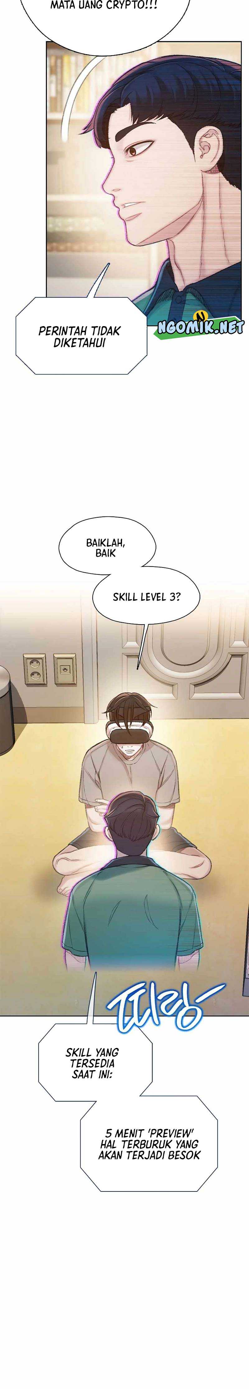 Preview Chapter 3 halaman 7