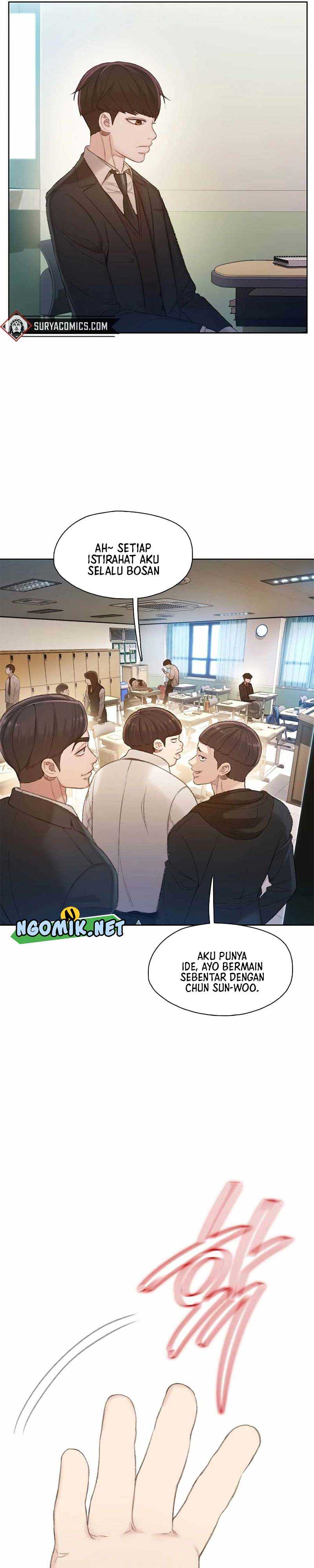 Preview Chapter 3 halaman 20