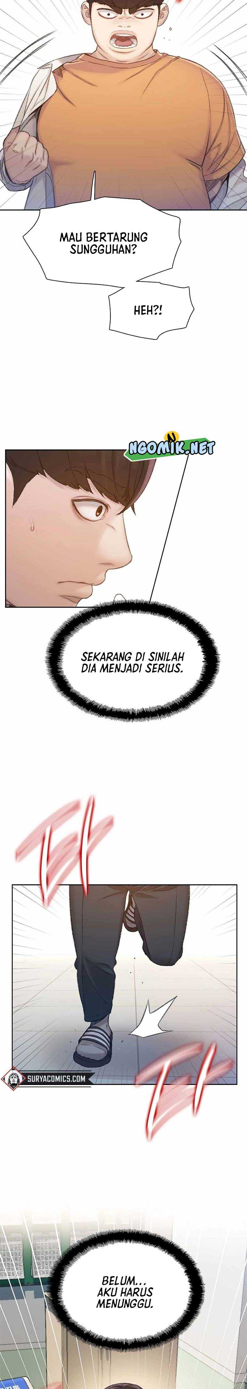 Preview Chapter 3 halaman 28