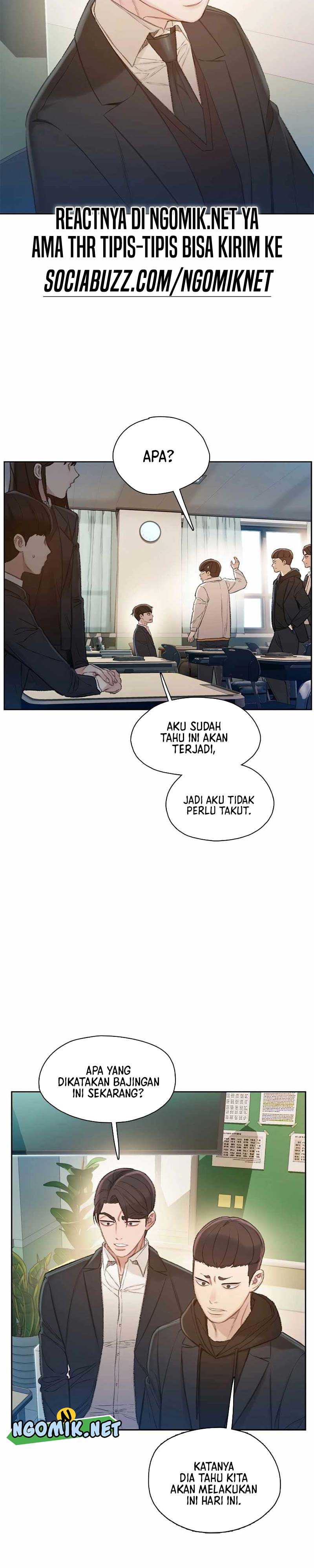 Preview Chapter 3 halaman 23