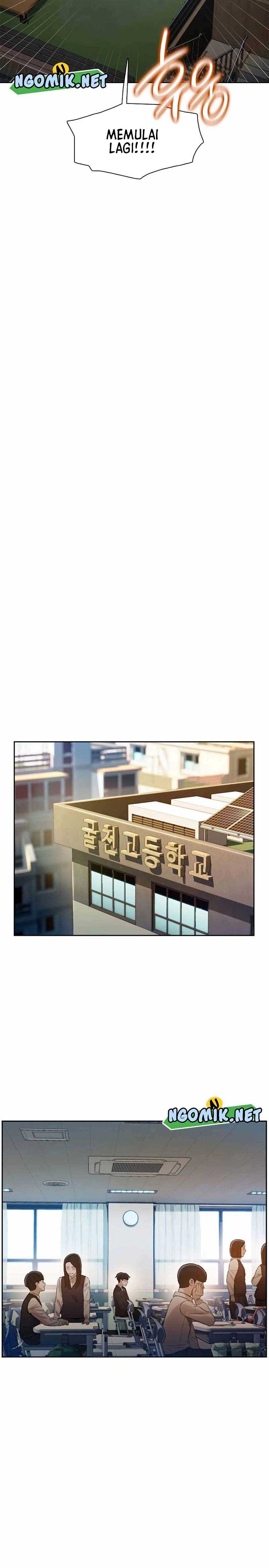 Preview Chapter 3 halaman 19