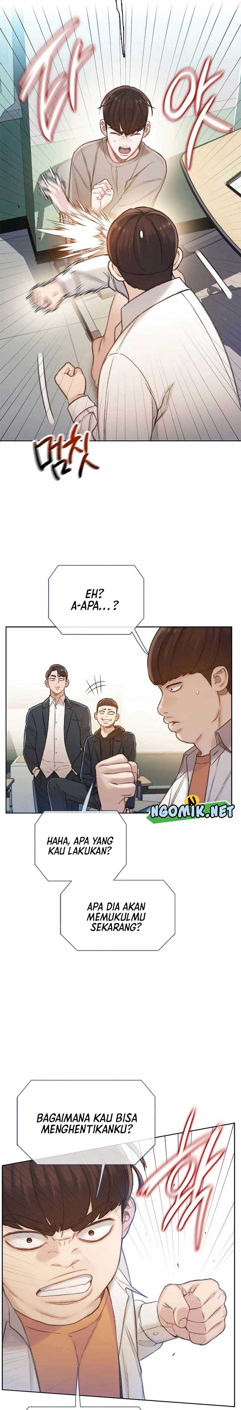 Preview Chapter 3 halaman 15