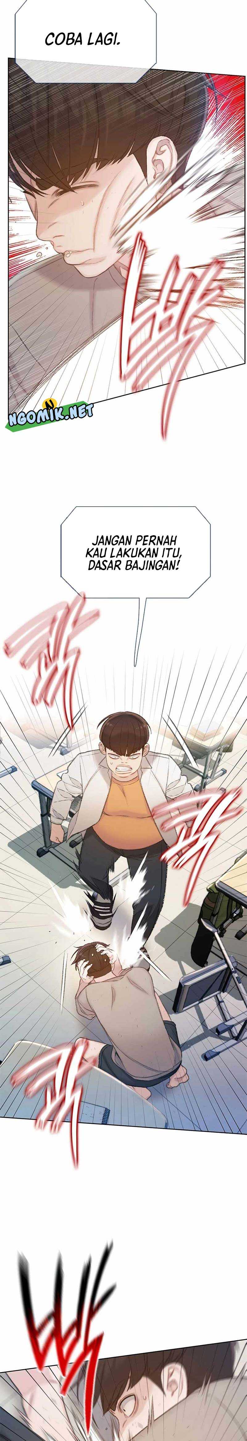 Preview Chapter 3 halaman 16