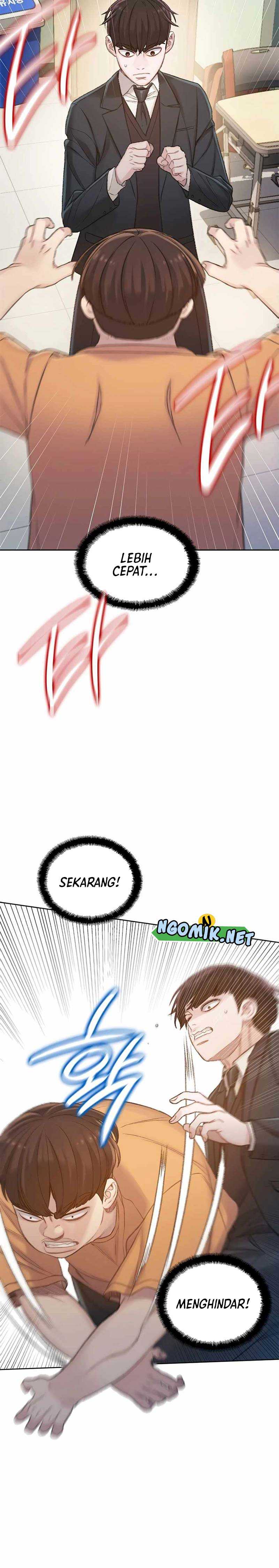 Preview Chapter 3 halaman 29