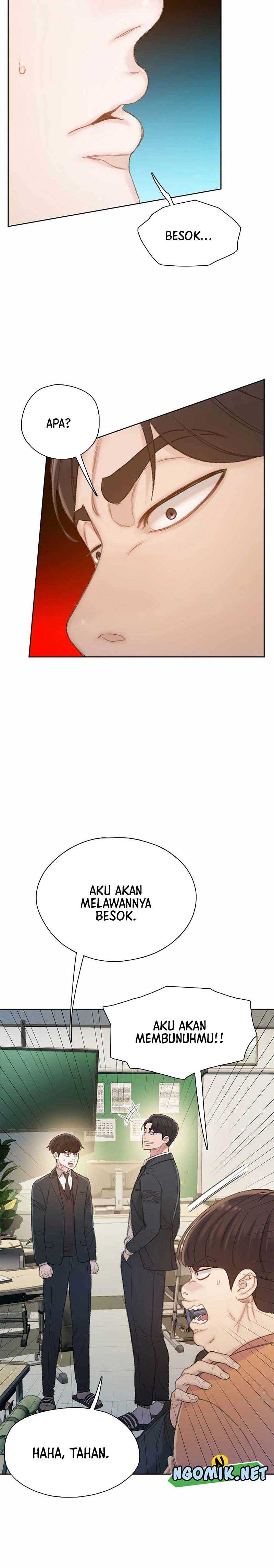 Preview Chapter 3 halaman 35