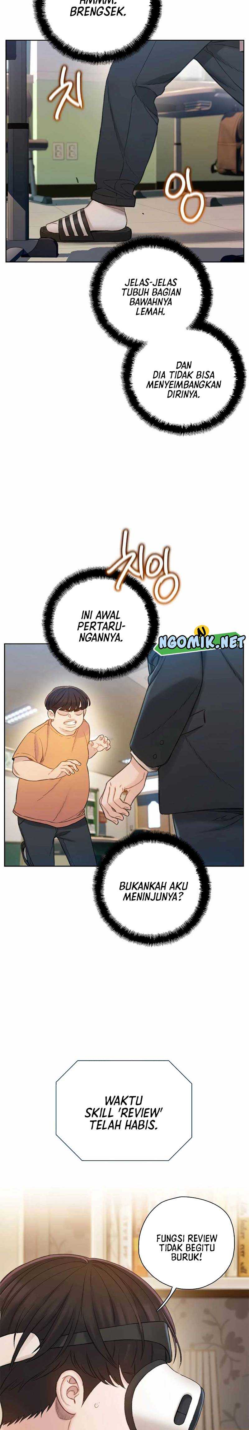 Preview Chapter 4 halaman 10