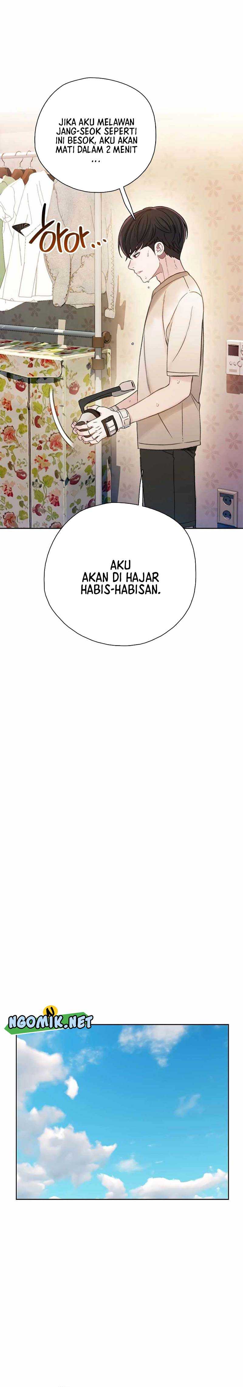 Preview Chapter 4 halaman 19