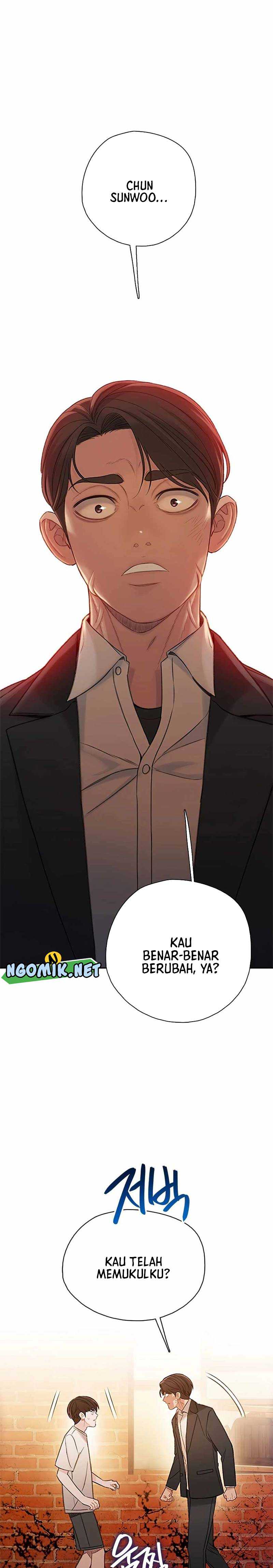 Preview Chapter 4 halaman 12