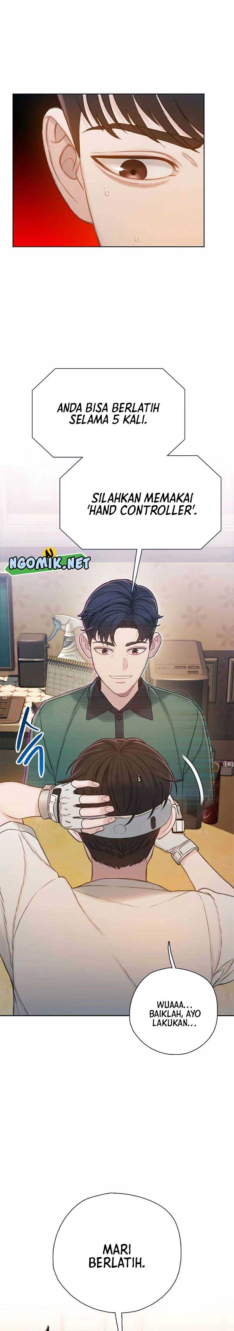 Preview Chapter 4 halaman 16