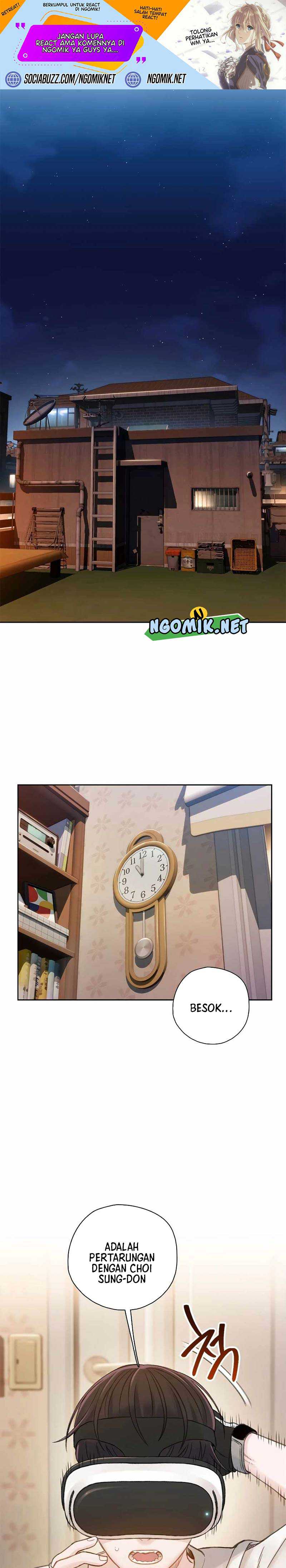 Preview Chapter 4 halaman 2