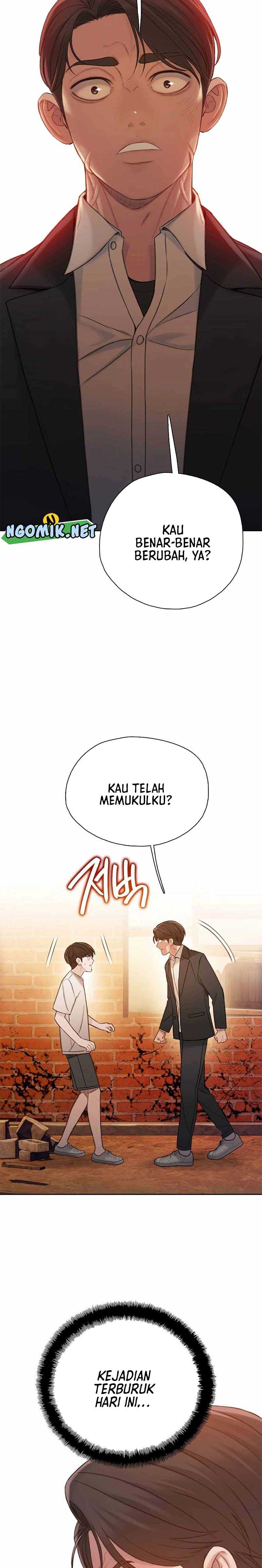 Preview Chapter 4 halaman 42