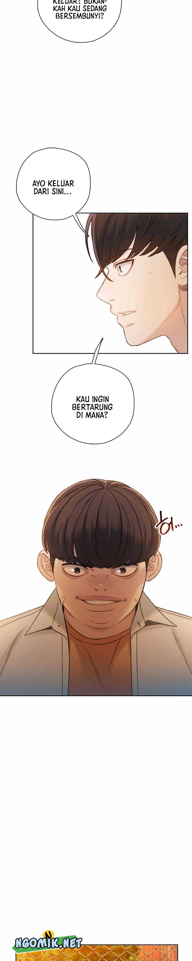 Preview Chapter 4 halaman 27