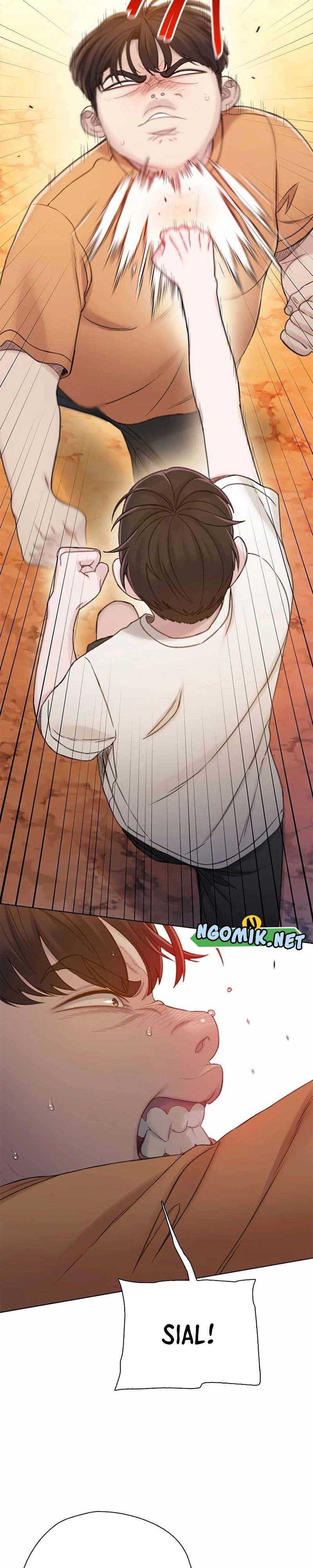 Preview Chapter 4 halaman 31