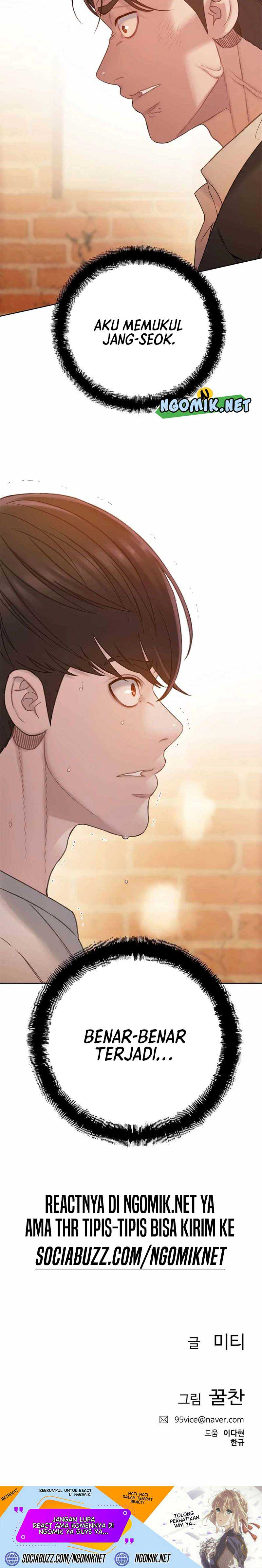 Preview Chapter 4 halaman 43