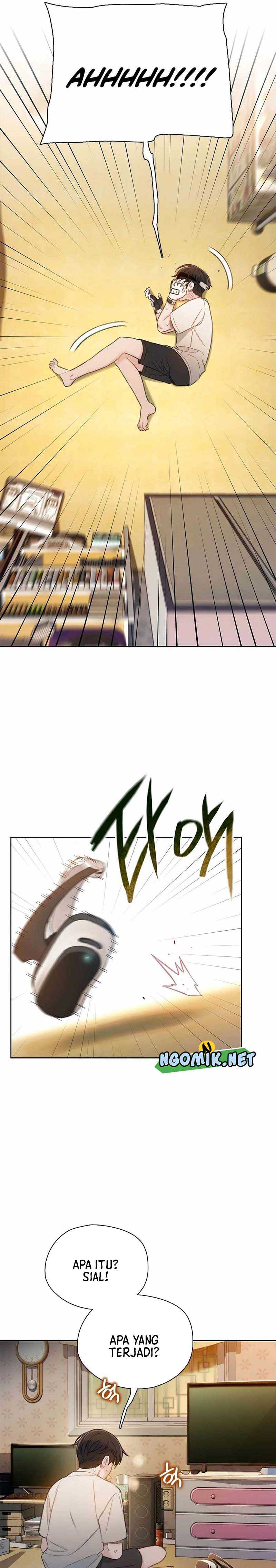 Preview Chapter 4 halaman 14