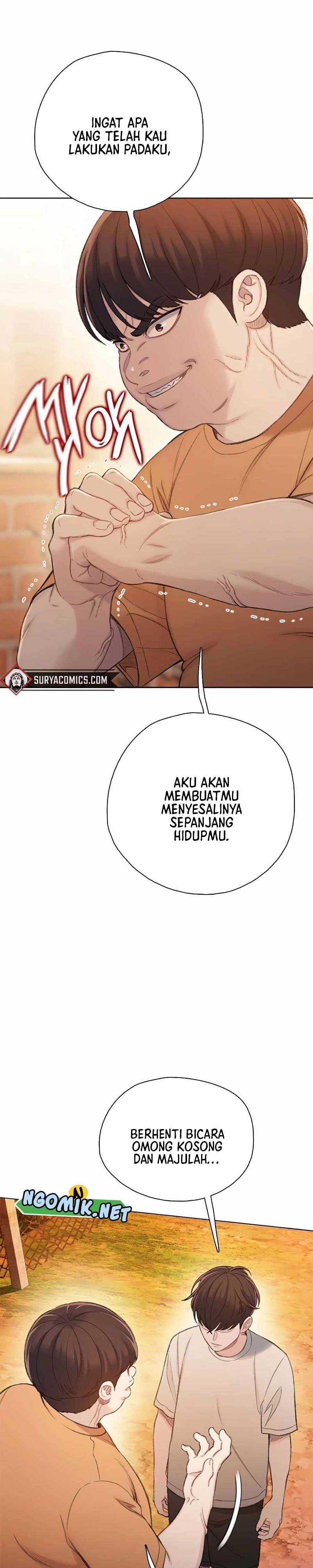 Preview Chapter 4 halaman 29