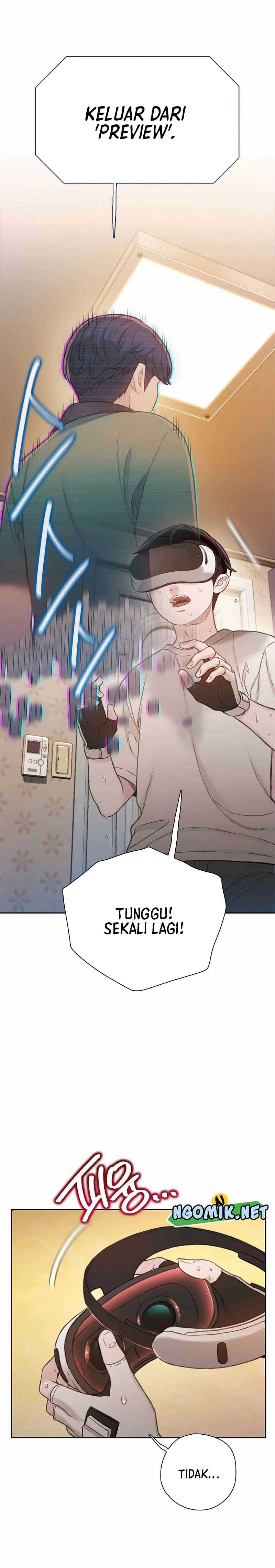 Preview Chapter 4 halaman 18