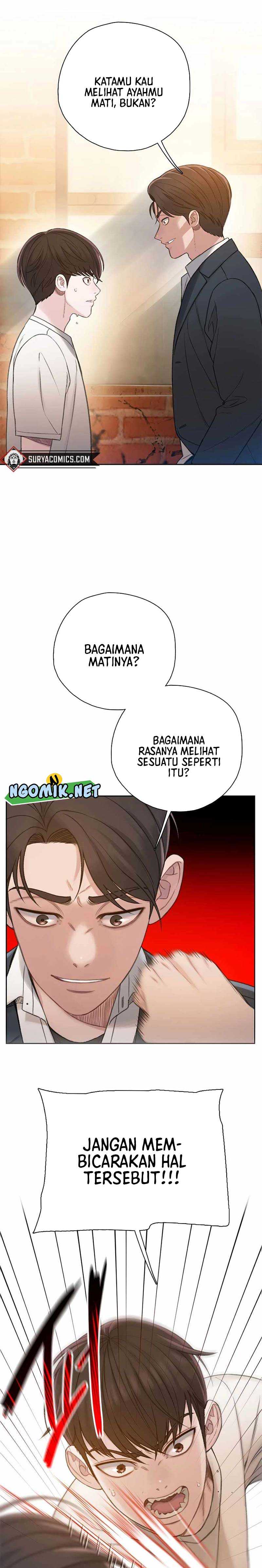 Preview Chapter 4 halaman 40