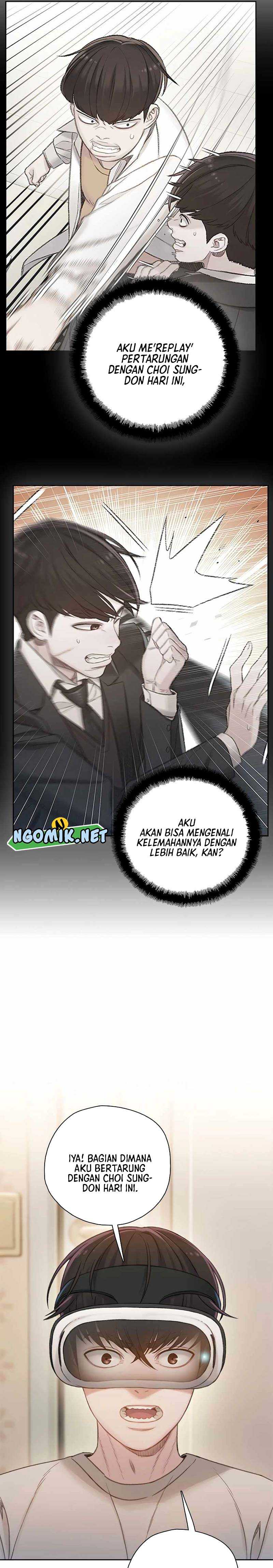 Preview Chapter 4 halaman 8