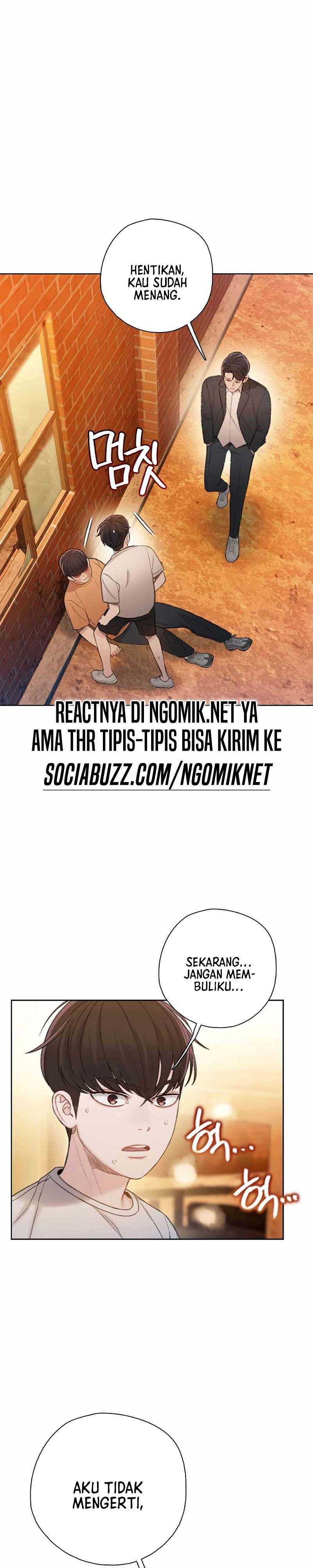 Preview Chapter 4 halaman 37