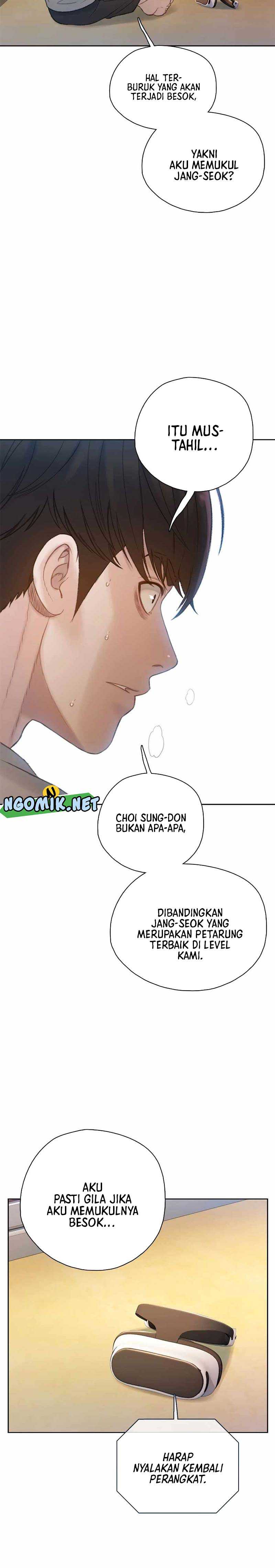 Preview Chapter 4 halaman 15