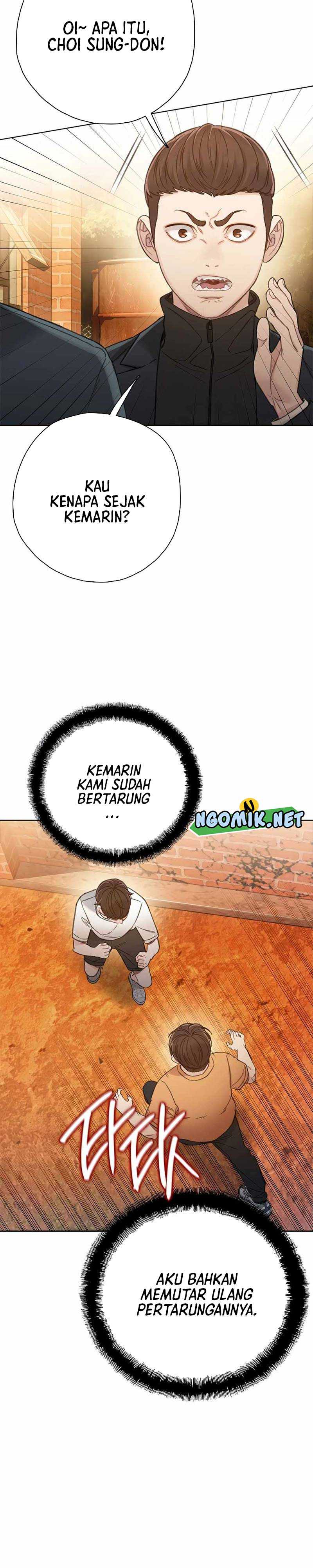Preview Chapter 4 halaman 32
