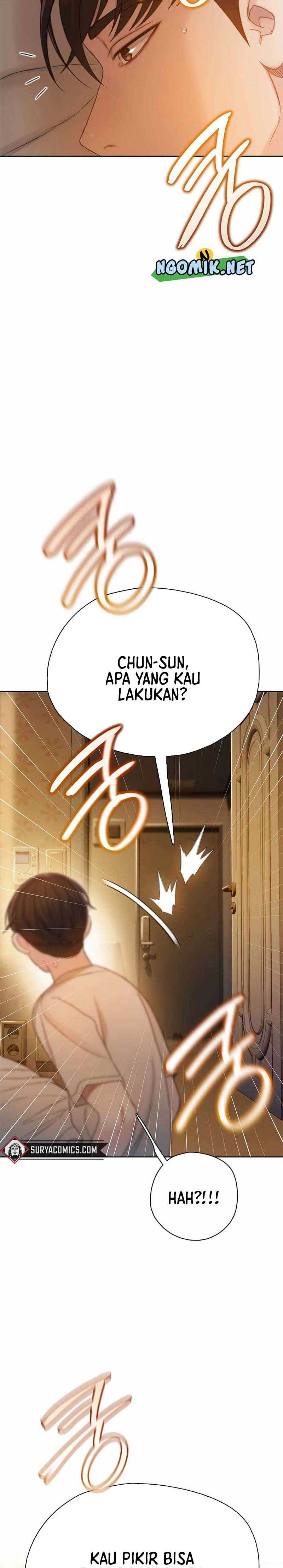 Preview Chapter 4 halaman 22