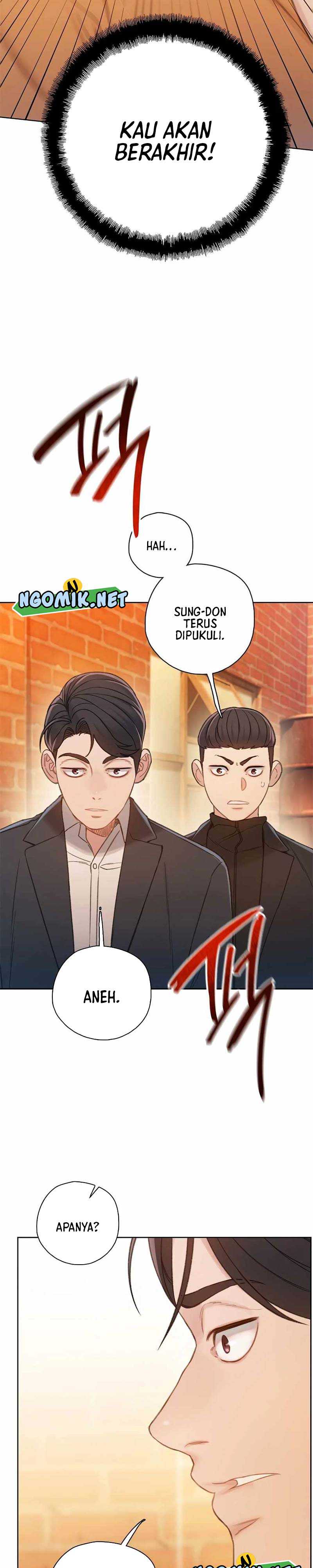 Preview Chapter 4 halaman 34