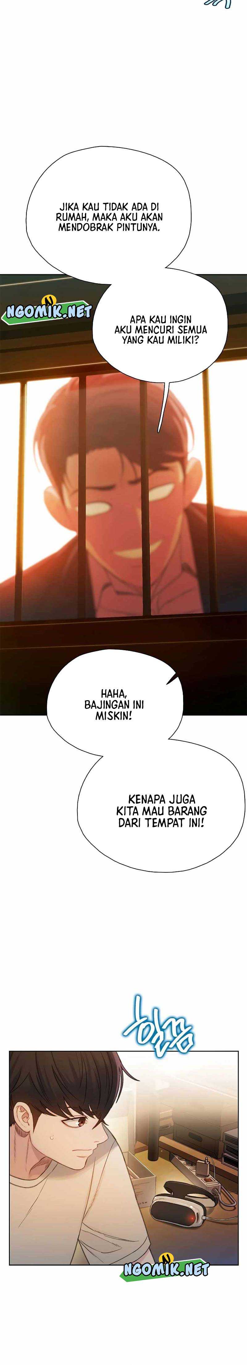 Preview Chapter 4 halaman 25