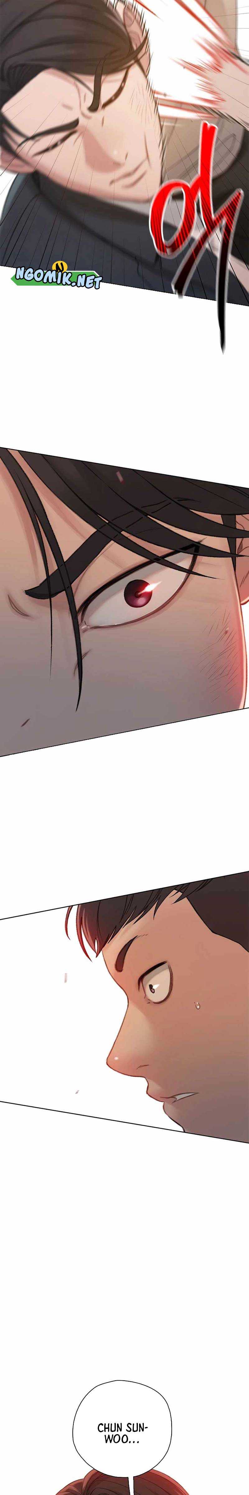 Preview Chapter 4 halaman 41