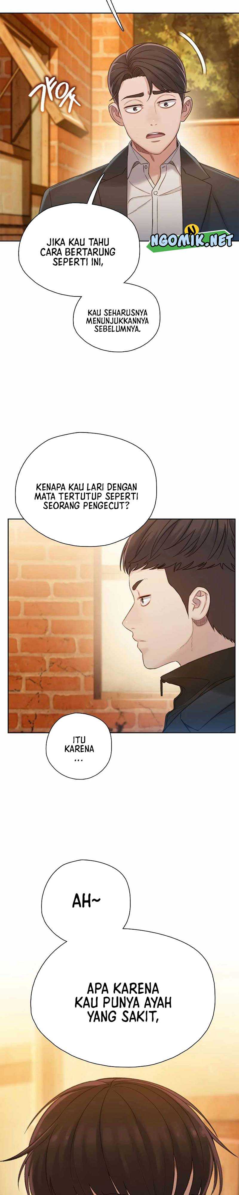 Preview Chapter 4 halaman 38