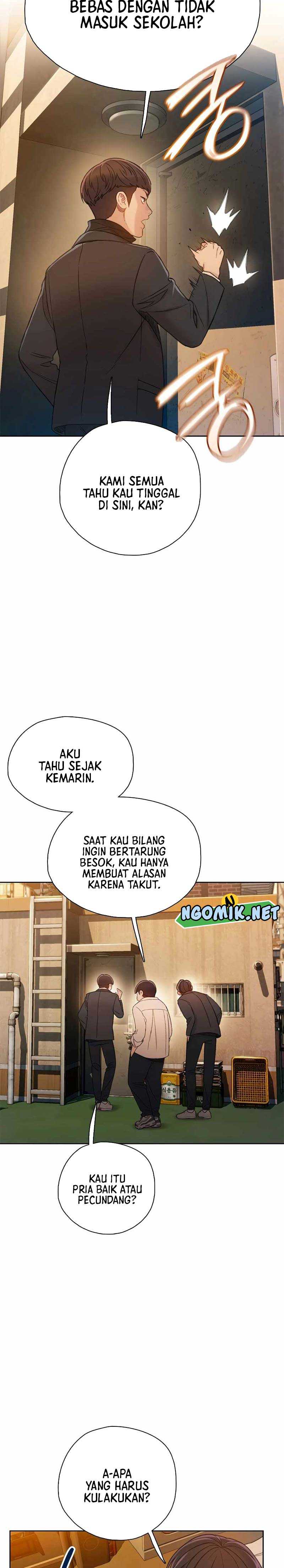 Preview Chapter 4 halaman 23
