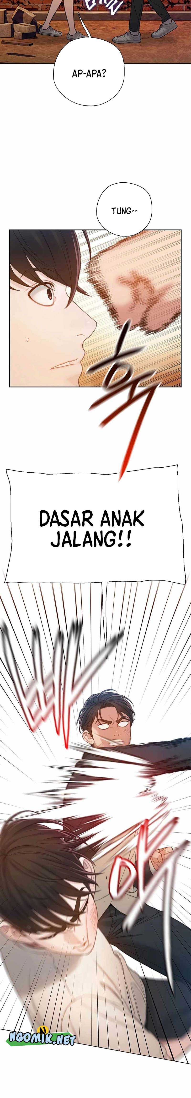 Preview Chapter 4 halaman 13