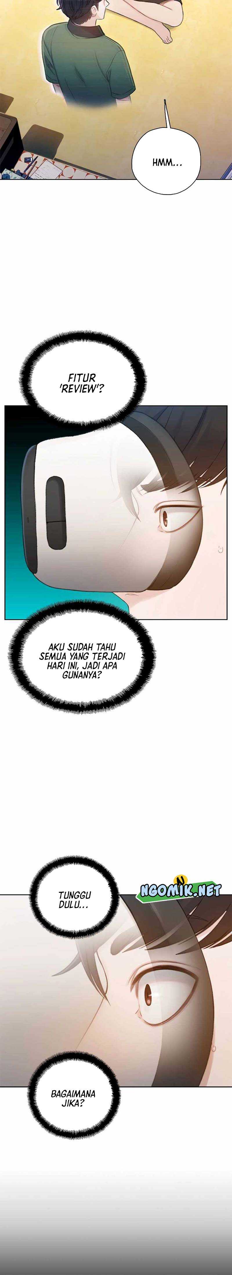 Preview Chapter 4 halaman 7