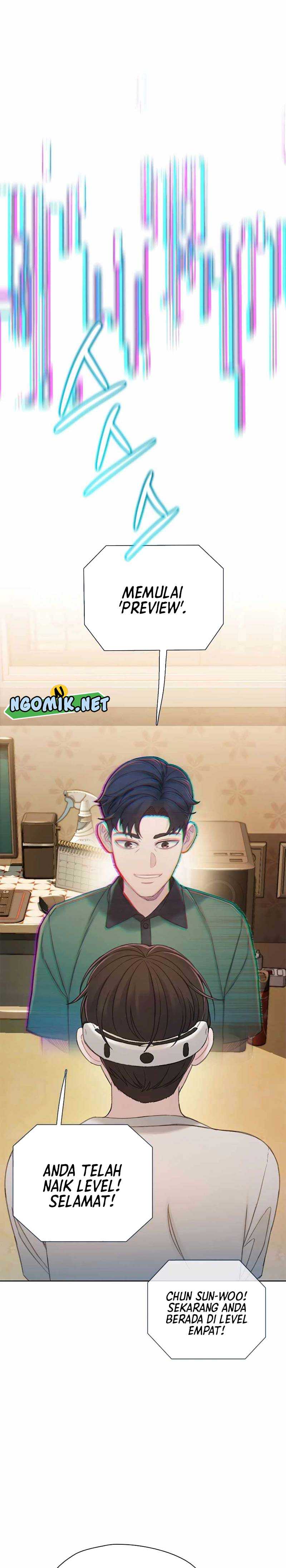 Preview Chapter 4 halaman 4