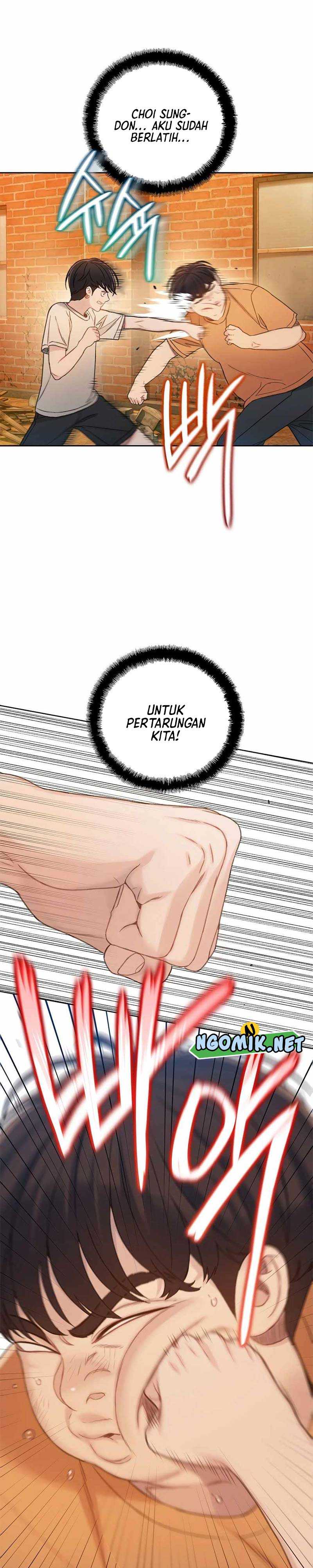 Preview Chapter 4 halaman 33